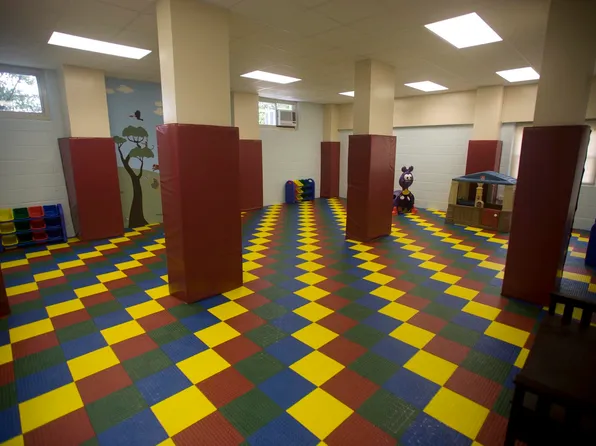 2930 West 5th Street image 20 of 22