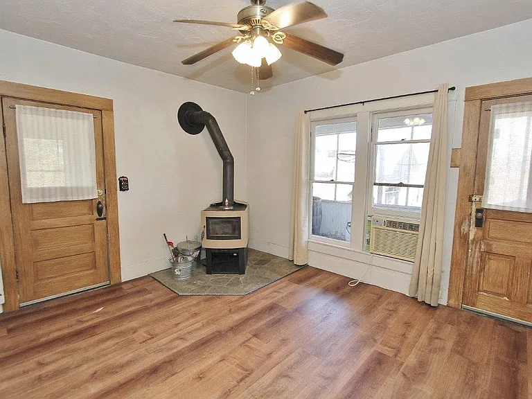 3344 W South Slope Rd — Photo 8