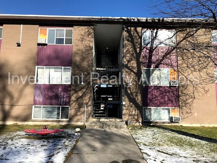1st image of 1216 W Pacific Ave APT 6