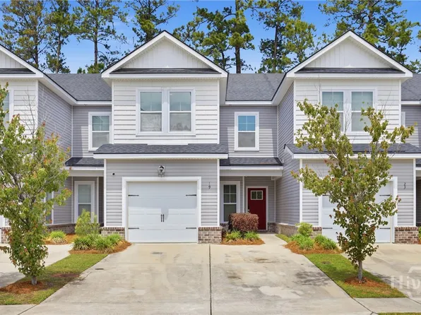 19 Ainsdale Drive, Richmond Hill, GA 31324