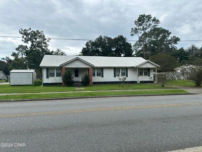 4379 Kelson Ave, Marianna, FL, 32446
