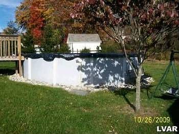2nd image of 299 S Laurel Dr
