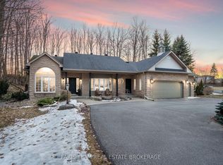 1986 Forest Valley Dr, Innisfil, ON L9S 4A5