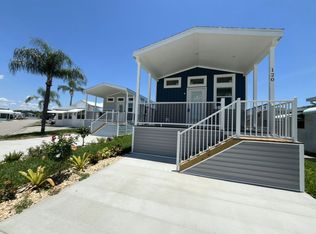 4276 Us Highway 441 S #I120, Okeechobee, FL 34974