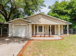 4041 Elm St, Lady Lake, FL 32159