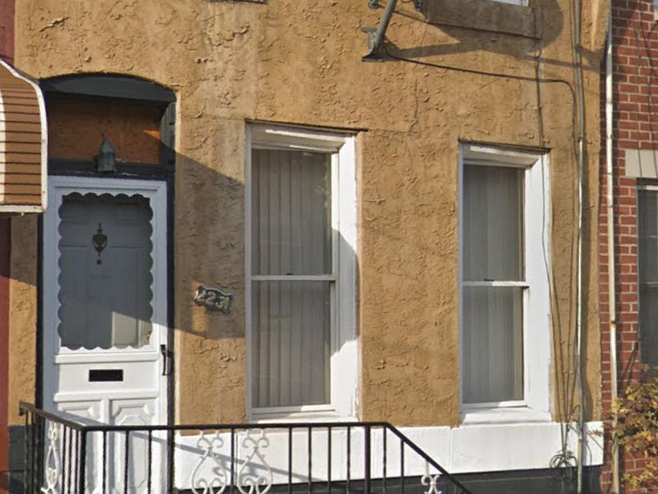 1st image of 2200 Wharton St