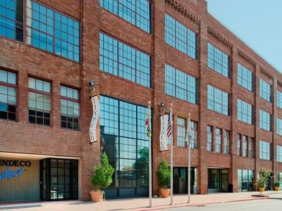 2809 Boston St #1494718, Baltimore, MD, 21224