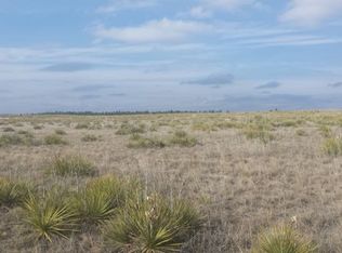 3 Bar S, Moorcroft, WY 82721