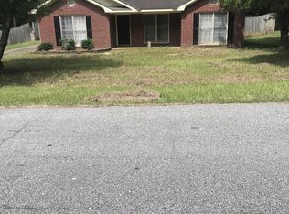 5313 Morris Ave, Columbus, GA