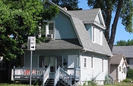 2nd image of 2104 60th St