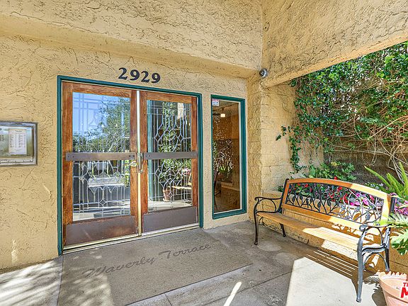 4th image of 2929 Waverly Dr APT 115