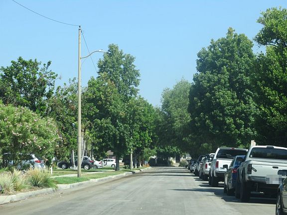 5th image of 3219 Marwick Ave
