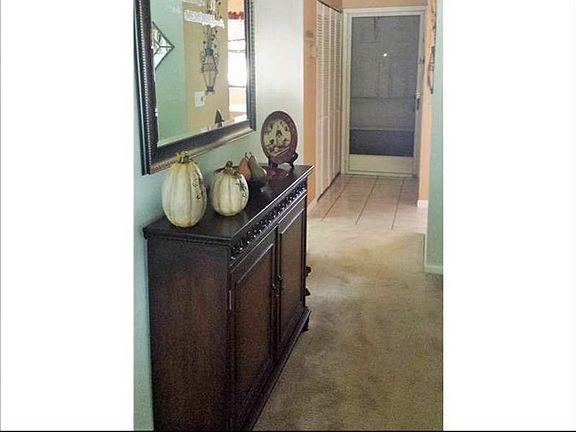 4th image of 10536 NW 10th St #202