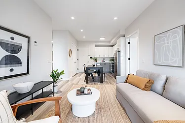 Rented by Joel Scharf, LREB