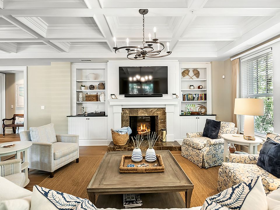 6020 Green Dolphin Way, Kiawah Island, SC 29455 | Zillow