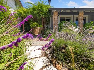 1144 Cielo Cir, Rohnert Park, CA 94928