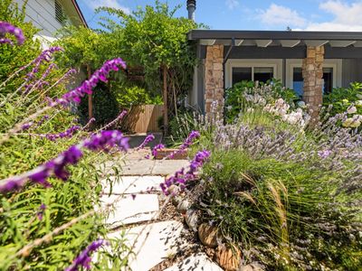 1144 Cielo Circle, Rohnert Park, CA, 94928