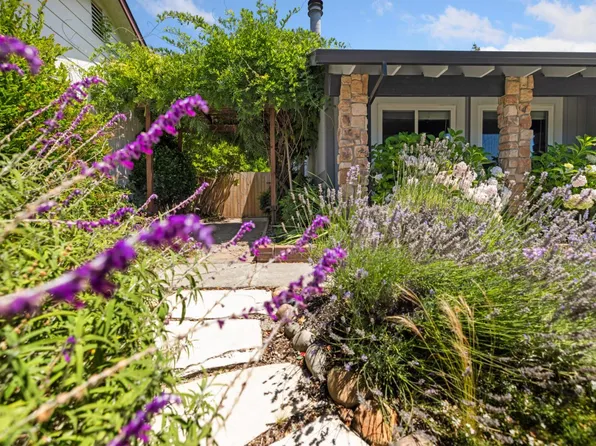 1144 Cielo Circle, Rohnert Park, CA 94928