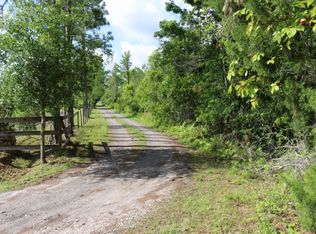 1037 Seneca Oak Trl, Geneva, FL 32732