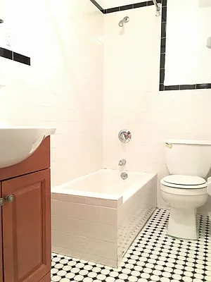 Rented by (LEGACY NOT ACTIVE) DiGiulio Group Real Estate, LLC | media 8