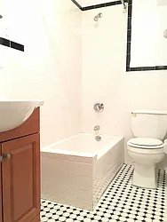 Rented by (LEGACY NOT ACTIVE) DiGiulio Group Real Estate, LLC