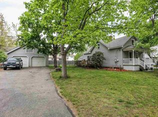 145 Allen St, Manchester, NH 03102