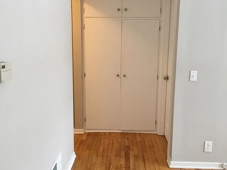1218 S Midvale Blvd — Photo 29