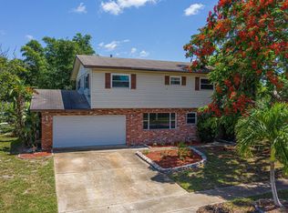190 Perth Ave, Merritt Island, FL 32953