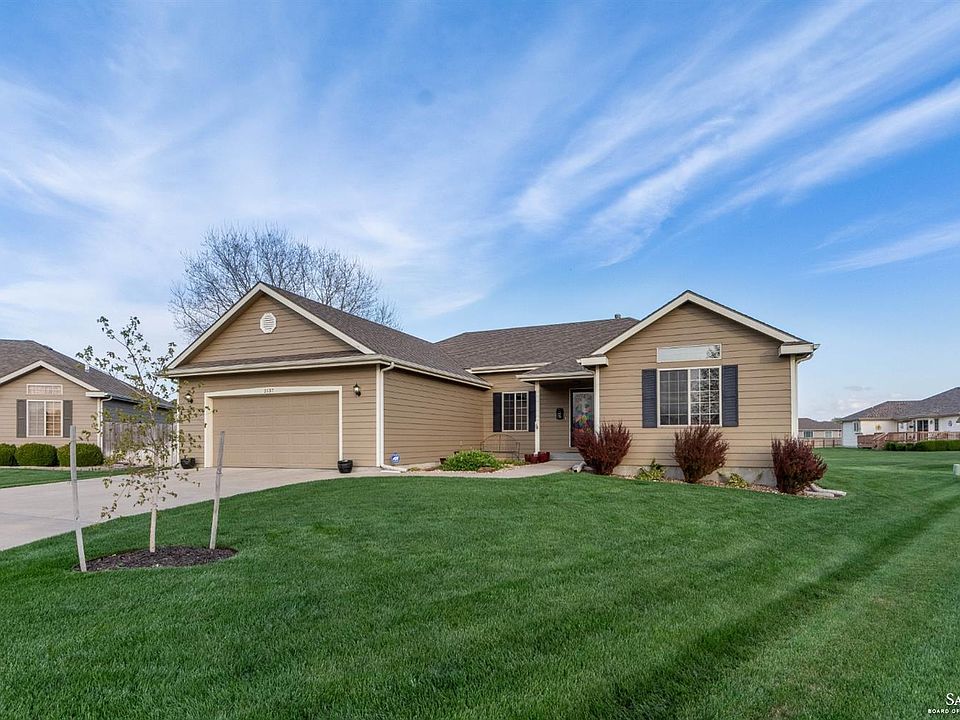1st image of 2137 Lasha Ct