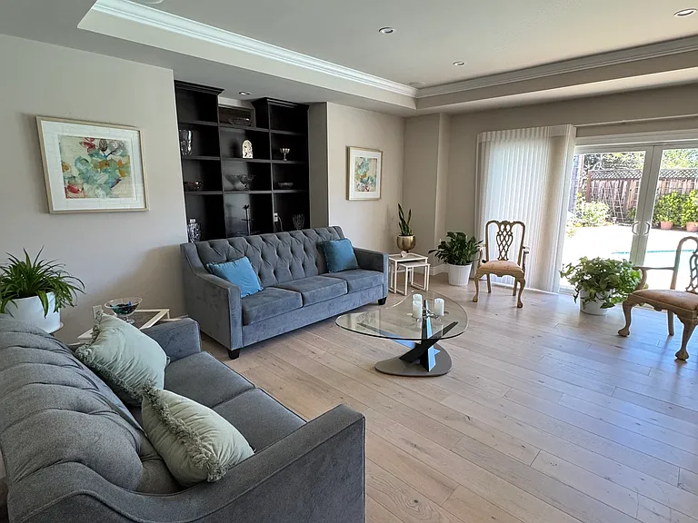2185 Chuleta Ct — Photo 12
