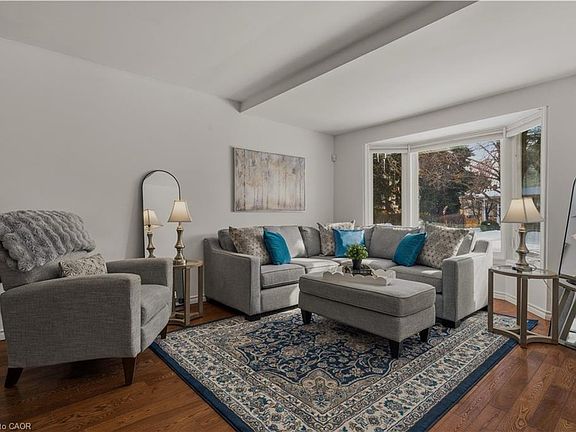 4th image of 5255 Lakeshore Rd #20