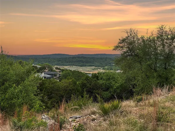 20732 Camel Back St, Leander, TX 78645