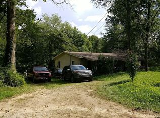 76 Morning Dew Ln, Clayton, GA 30525