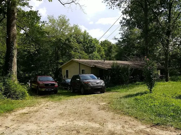 76 Morning Dew Ln, Clayton, GA 30525