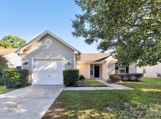 1713 Summit Ridge Ln, Kannapolis, NC 28083