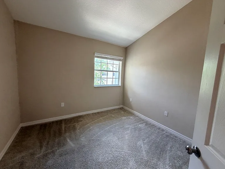 10325 Regent Square Dr #605 — Photo 9