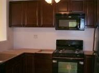 14 W Township Line Rd, Norristown, PA 19401