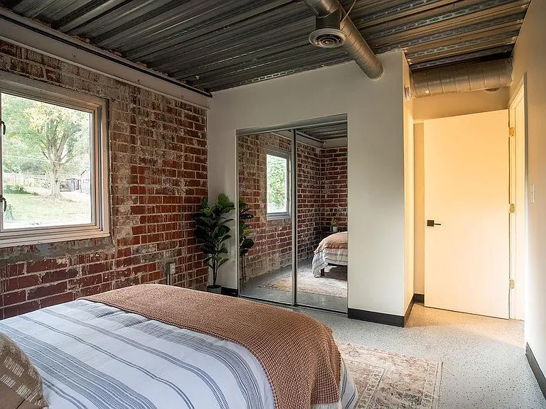 15 Burbank Dr SW #3 — Photo 6