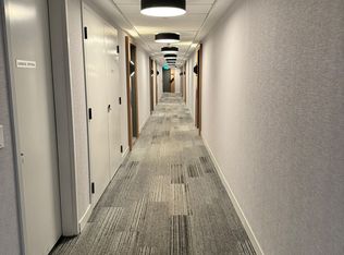 35 Rolling Mills Rd, Toronto, ON M5A0J2