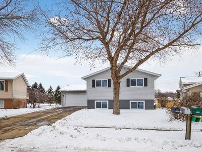 4356 Cimarron Ct NW, Rochester, MN, 55901