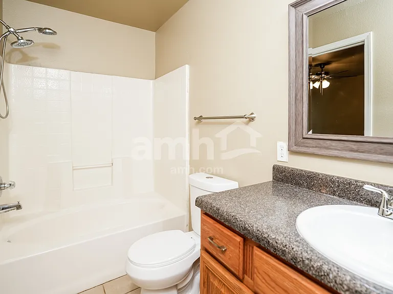 8944 S 261st East Ave — Photo 11