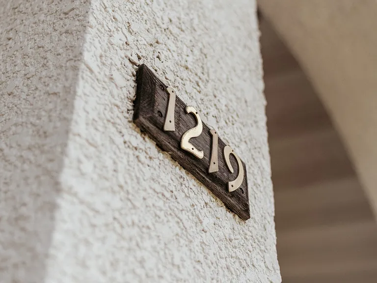 Mission Lofts — Photo 41