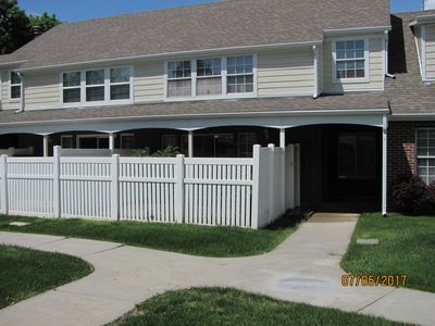 268 W Park Ln, Centerville, UT, 84014