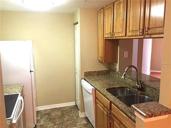 3rd image of 4763 Travini Cir #3201