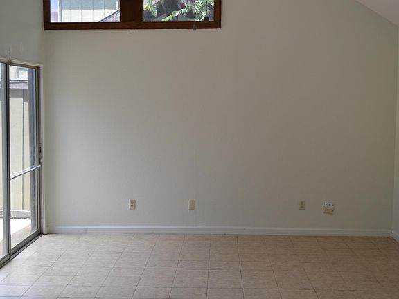 2nd image of 4607 Country Creek Dr APT 1016
