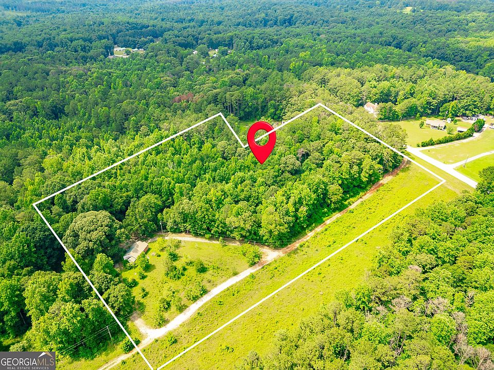 1st image of 229 Dixon Rd