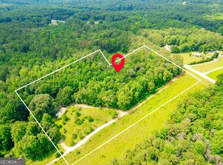 229 Dixon Rd, Newnan, GA 30263
