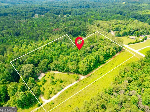 229 Dixon Rd, Newnan, GA 30263