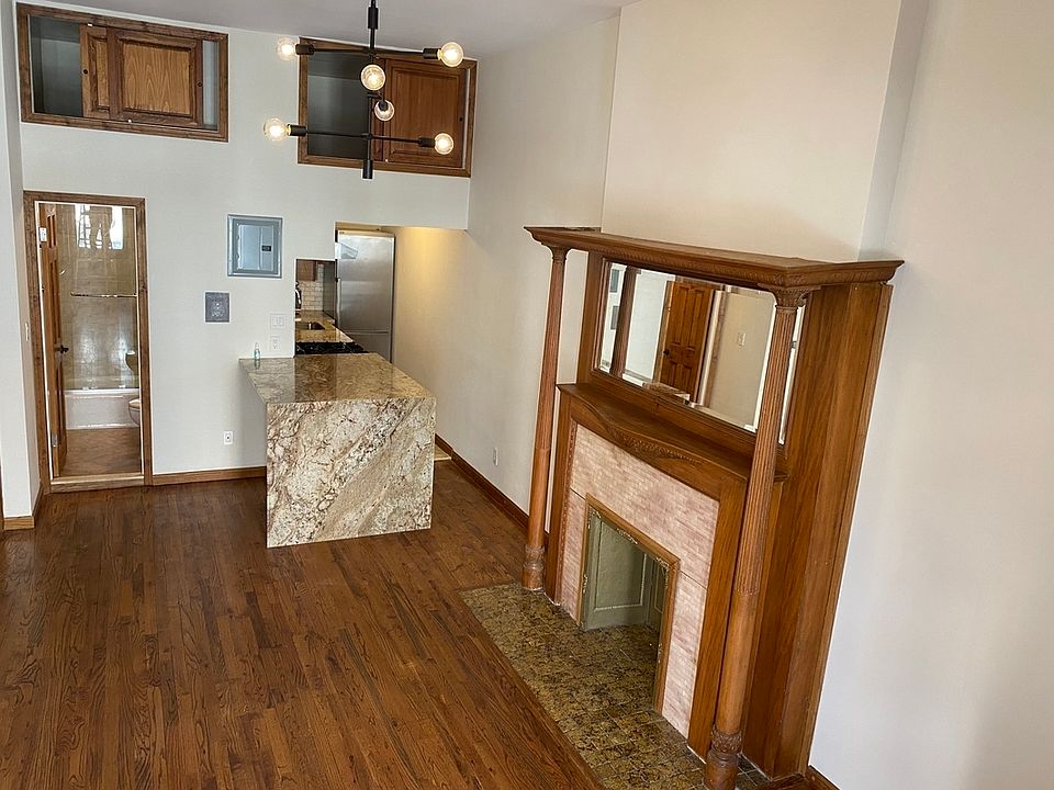 1st image of 334 W 88th St APT 5