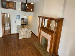 334 W 88th St APT 5, New York, NY 10024